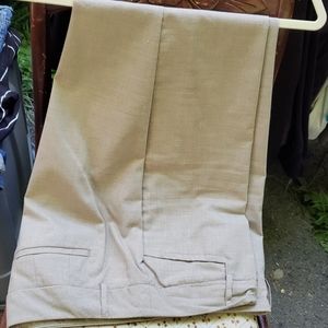 *4/$20* Women's dress pants